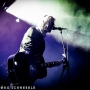 Duff-McKagan-2024-Koeln-42