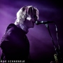 Duff-McKagan-2024-Koeln-43