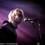 Duff-McKagan-2024-Koeln-45
