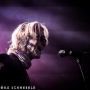 Duff-McKagan-2024-Koeln-46