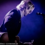 Duff-McKagan-2024-Koeln-50