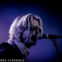 Duff-McKagan-2024-Koeln-51