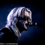 Duff-McKagan-2024-Koeln-53