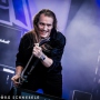 Dust-Bolt-2023-Wacken-05