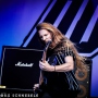 Dust-Bolt-2023-Wacken-11