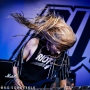 Dust-Bolt-2023-Wacken-12