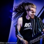 Dust-Bolt-2023-Wacken-13