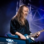Dust-Bolt-2023-Wacken-14