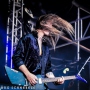 Dust-Bolt-2023-Wacken-15