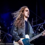 Dust-Bolt-2023-Wacken-17