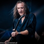 Dust-Bolt-2023-Wacken-19