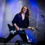 Dust-Bolt-2023-Wacken-20
