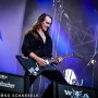 Dust-Bolt-2023-Wacken-21