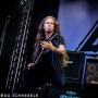 Dust-Bolt-2023-Wacken-23