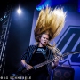 Dust-Bolt-2023-Wacken-24