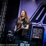 Dust-Bolt-2023-Wacken-25