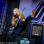 Dust-Bolt-2023-Wacken-26