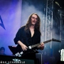 Dust-Bolt-2023-Wacken-27