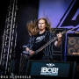 Dust-Bolt-2023-Wacken-30