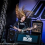 Dust-Bolt-2023-Wacken-31