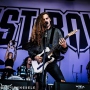 Dust-Bolt-2023-Wacken-32