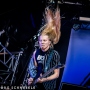 Dust-Bolt-2023-Wacken-33