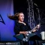 Dust-Bolt-2023-Wacken-34