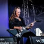 Dust-Bolt-2023-Wacken-35