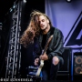 Dust-Bolt-2023-Wacken-36