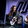 Dust-Bolt-2023-Wacken-37