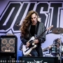 Dust-Bolt-2023-Wacken-38