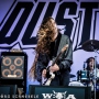 Dust-Bolt-2023-Wacken-39