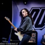 Dust-Bolt-2023-Wacken-40