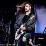 Dust-Bolt-2023-Wacken-41