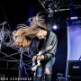 Dust-Bolt-2023-Wacken-42