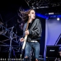 Dust-Bolt-2023-Wacken-43