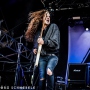 Dust-Bolt-2023-Wacken-44