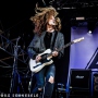 Dust-Bolt-2023-Wacken-45