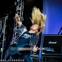 Dust-Bolt-2023-Wacken-46