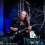 Dust-Bolt-2023-Wacken-47