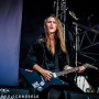Dust-Bolt-2023-Wacken-48