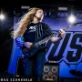 Dust-Bolt-2023-Wacken-49