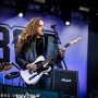 Dust-Bolt-2023-Wacken-50