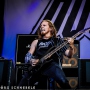 Dust-Bolt-2023-Wacken-51
