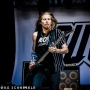 Dust-Bolt-2023-Wacken-52