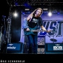 Dust-Bolt-2023-Wacken-53