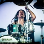 Dust-Bolt-2023-Wacken-54