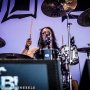 Dust-Bolt-2023-Wacken-55