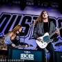 Dust-Bolt-2023-Wacken-56