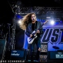 Dust-Bolt-2023-Wacken-58